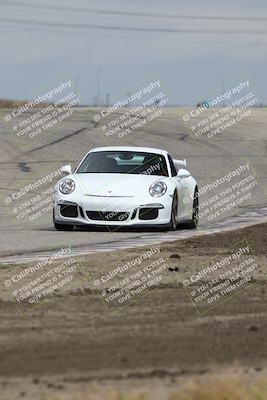 media/Mar-30-2025-Speed Ventures (Sun) [[39e6b1441d]]/Black/Session 3 (Outside Grapevine)/